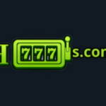 Profile picture of Ph777 App