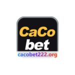 Profile picture of cacobet222