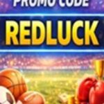 Profile picture of 1xBet Active Promo Code 2026 – 1XHASARD Bonus €130