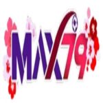 Profile picture of max79you