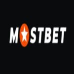Profile picture of mostbetplonline