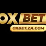 Profile picture of OXBET ZACOM