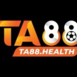 Profile picture of TA88 HEALTH