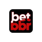 Profile picture of betbbr