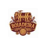 Profile picture of boiadeira