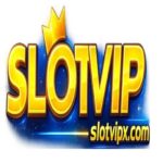 Profile picture of slotvipxcom1