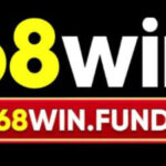 Profile picture of nc68winfund