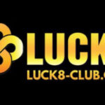 Profile picture of luck8clubcom