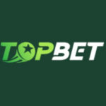 Profile picture of Topbet