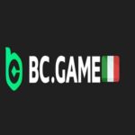 Profile picture of BC Game Italy