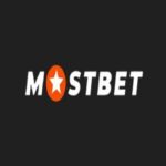 Profile picture of Mostbet Nigeria