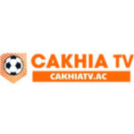 Profile picture of Cakhiatv ac