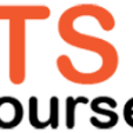 Profile picture of TSCourses Net