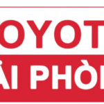 Profile picture of Toyota Hải Phòng