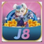 Profile picture of j8 bet