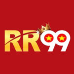 Profile picture of RR99