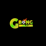 Profile picture of GBONG it com
