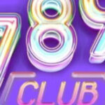 Profile picture of 789club3com