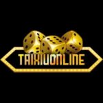 Profile picture of taixiuonlineimmo