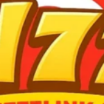 Profile picture of nn777 linkph