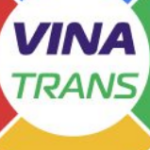 Profile picture of Dịch Thuật Việt Hà Nội