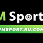 Profile picture of 7msportrucom