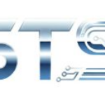 Profile picture of Dịch Thuật STS Hải Phòng