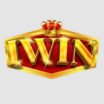 Profile picture of Tải IWIN Club