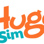Profile picture of eSIM Việt Nam HugoSim