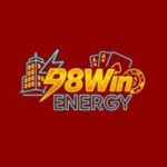 Profile picture of 98winbet1