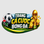 Profile picture of appccbdonline