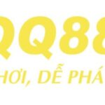 Profile picture of qq88studio88