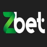 Profile picture of ZBET