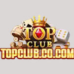 Profile picture of Topclub