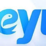 Profile picture of leyufootballcom