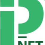 Profile picture of ipnetjsc com