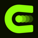 Profile picture of Backcom OKX