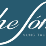 Profile picture of The Sóng Vũng Tàu