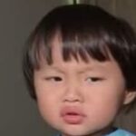Profile picture of yodomoj192