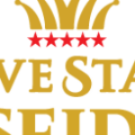 Profile picture of Five Star Poseidon