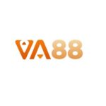Profile picture of va88one1