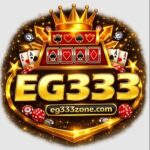 Profile picture of eg333zonecom1