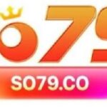 Profile picture of so79co
