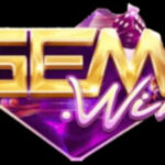 Profile picture of gemwinxhamster