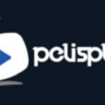 Profile picture of Pelis Plus