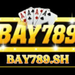 Profile picture of bay789sh