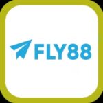 Profile picture of fly88pknet