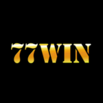 Profile picture of Nhà Cái 77Win