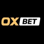 Profile picture of Oxbet – Nhà Cái Trực Tuyến Uy Tín, Cá Cược An Toàn Và Hiện Đại
