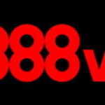Profile picture of 888vihomecom